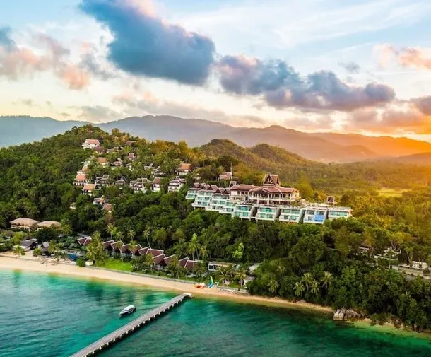 /international/th/295-moo-3-taling-ngam-ko-samui-surat-thani-84140-tha-taling-ngam-surat-thani-340000046074/
