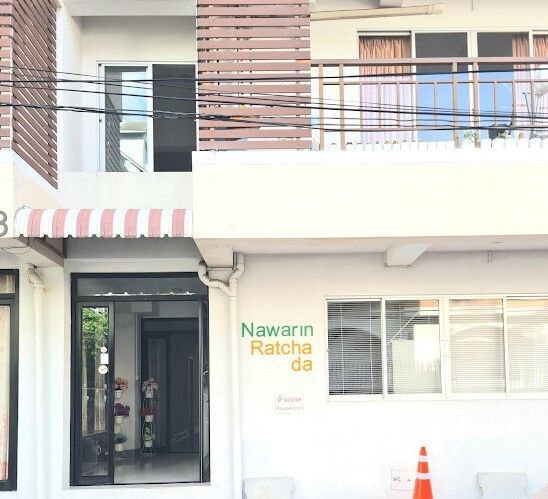/international/th/274-samsen-nok-huai-khwang-bangkok-10310-thailand-huai-khwang-bangkok-340000065136/