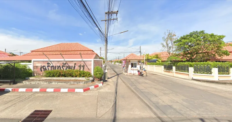 /international/th/9-74-charoensup-11-kham-yai-ubon-ratchathani-34000-thailand-ubon-ratchathani-changwat-ubon-ratchathani-340000085035/
