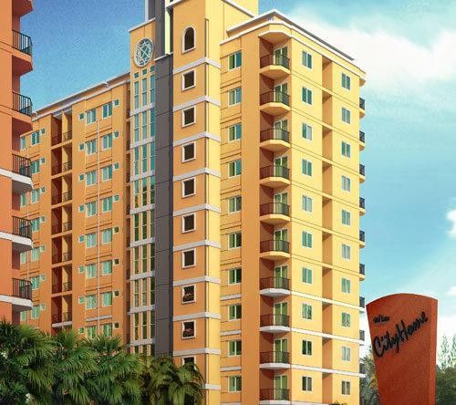 /international/th/the-rich-biz-home-sukhumvit-105-bang-na-tai-bang-na-bangkok-10260-thailand-bang-na-bangkok-340000060439/