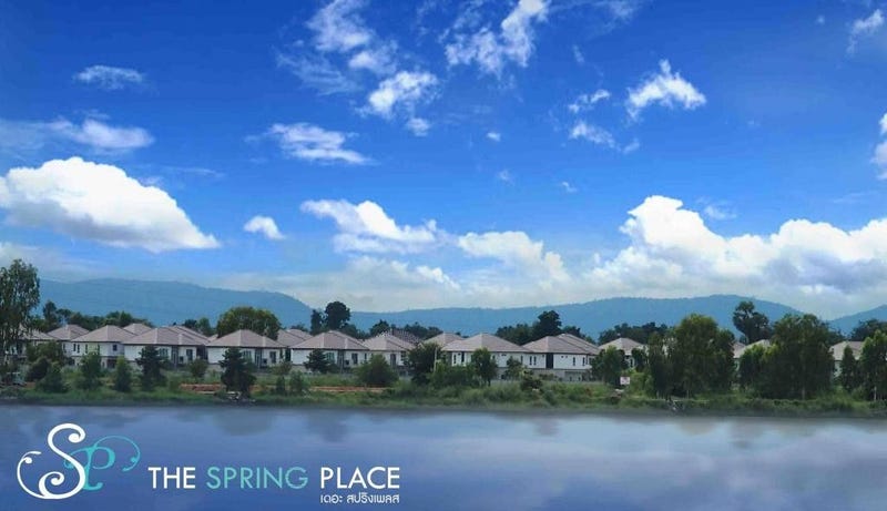 /international/th/145-1-the-spring-place-muthi-14-ban-pet-khon-kaen-40000-thailand-khon-kaen-khon-kaen-340000047550/