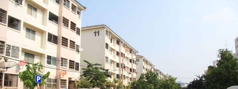 /international/th/soi-uea-athon-1-1-muthi-5-nong-hoi-chiang-mai-50000-thailand-chiang-mai-chiang-mai-340000281064/