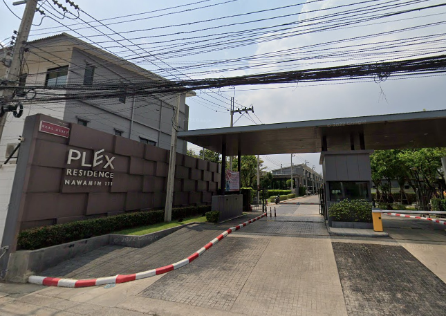 /international/th/5-218-nawamin-bueng-kum-bangkok-10230-thailand-bueng-kum-bangkok-340000087628/