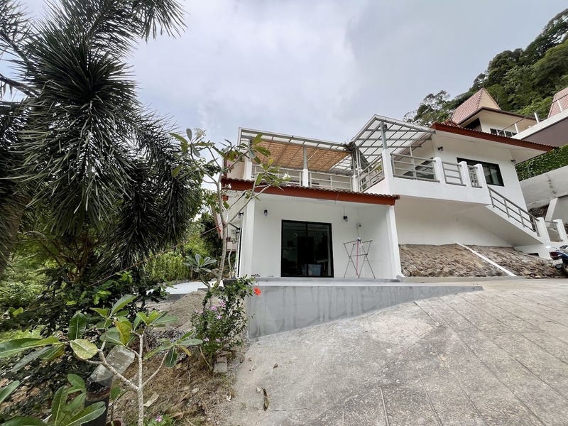 /international/th/hatna-minimart-sala-dan-ko-lanta-krabi-81150-thailand-ko-lanta-changwat-krabi-340000046678/