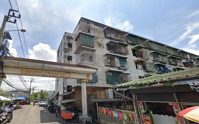 /international/th/175-34-nawamin-24-yaek-1-khlong-kum-bueng-kum-bangkok-10230-thailand-bueng-kum-bangkok-340000226139/