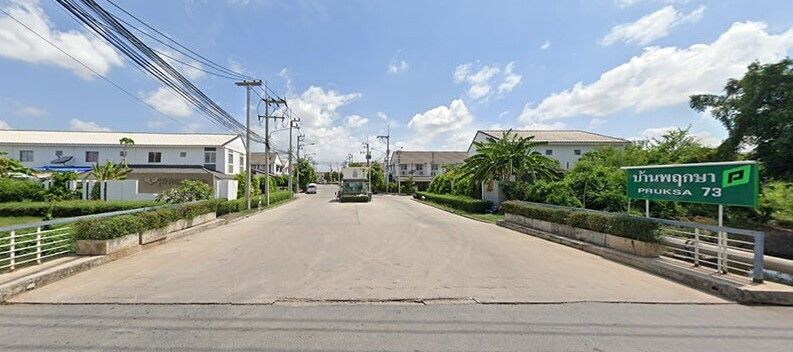 /international/th/soi-chet-sok-na-di-mueang-samut-sakhon-samut-sakhon-74000-tha-na-di-samut-sakhon-340000125357/