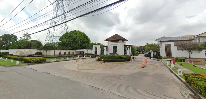 /international/th/kfc-ถนนเฉลิมพระเกียรติ-ร-9-dok-mai-prawet-bangkok-10250-tha-dok-mai-bangkok-340000240958/
