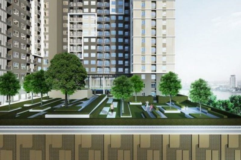 /international/th/the-trust-condo-sales-office-the-trust-condo-at-bts-erawan-sukhumvit-rd-pak-nam-mueang-samut-prakan-samut-prakan-10270-tha-pak-nam-samut-prakan-340000052605/