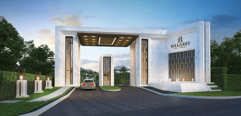 /international/th/villares-rama-2-ekkachai-khok-kham-samut-sakhon-74000-thailand-samut-sakhon-changwat-samut-sakhon-340000148693/