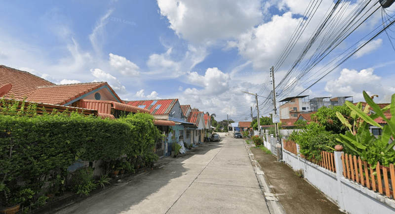 /international/th/7-54-aummarid-pattana-road-muthi-6-choeng-noen-rayong-21000-thailand-rayong-changwat-rayong-340000054209/