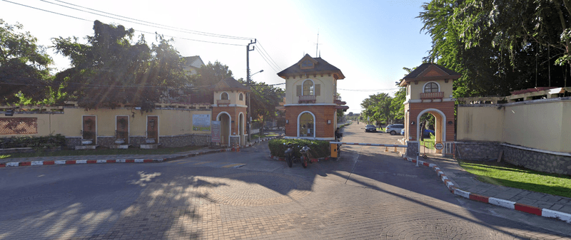 /international/th/soi-ramkhamhaeng-190-1-min-buri-bangkok-10510-tha-min-buri-bangkok-340065862795/