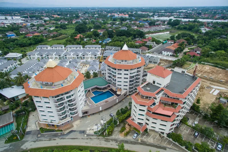 /international/th/grand-siritara-condominium-rural-road-3029-muthi-9-mae-hia-chiang-mai-50100-thailand-chiang-mai-chiang-mai-340000200332/