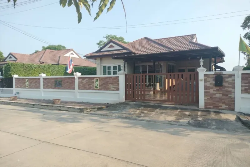 /international/th/khotyam-20-malaiman-road-rua-yai-suphan-buri-72000-thailand-suphan-buri-changwat-suphan-buri-340000140415/