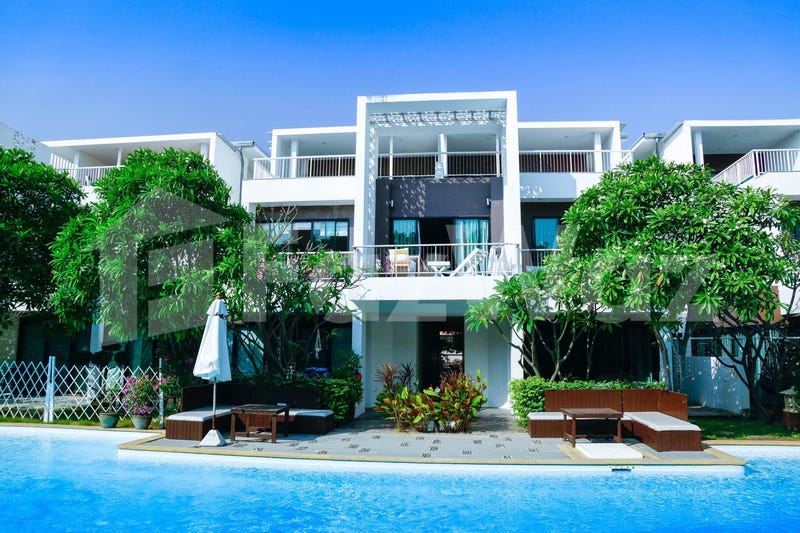 /international/th/huahin-pool-villa-by-pera-nong-kae-hua-hin-prachuap-khiri-khan-77110-thailand-hua-hin-changwat-prachuap-khiri-khan-340066032138/