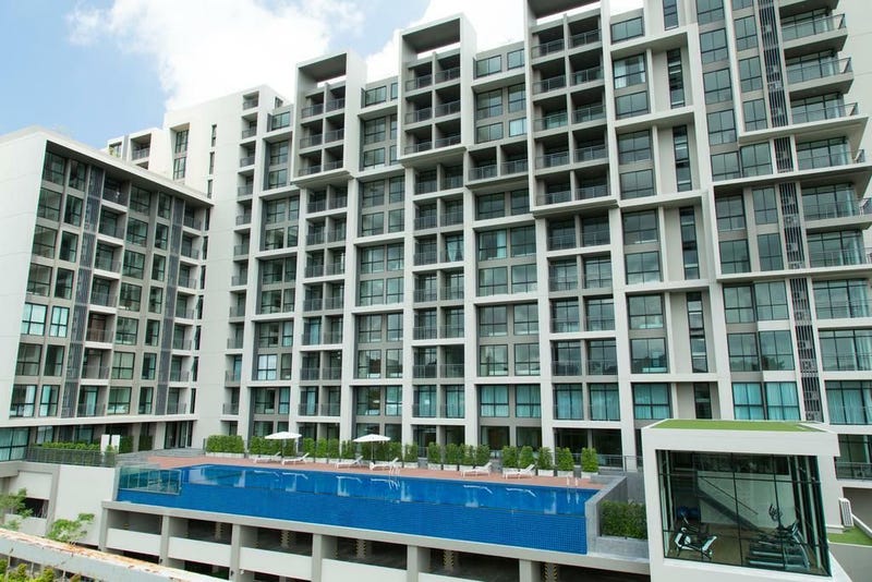/international/th/sugar-palm-residence-talat-nuea-amphoe-mueang-phuket-phuket-province-83000-tha-talat-nuea-phuket-province-340000207791/