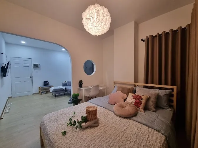 /international/th/63-rajyindee-soi-6-road-hat-yai-songkhla-90110-thailand-hat-yai-chon-buri-340000053607/