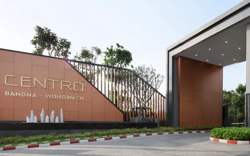 /international/th/188-142-soi-muban-phanason-villa-10-dokmai-prawet-bangkok-10250-tha-dokmai-bangkok-340065074132/