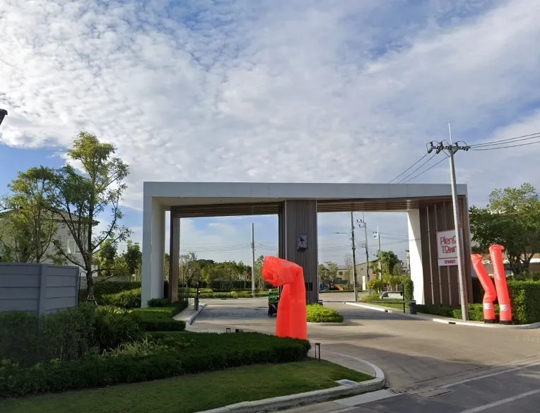 /international/th/orchid-villa-bang-sao-thong-samut-prakan-10570-thailand-bang-sao-thong-changwat-samut-prakan-340000024212/