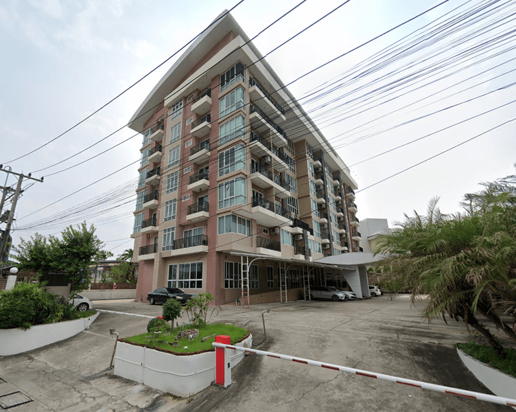 /international/th/ultimate-serviced-condo-adulthamprapas-road-tha-pradu-rayong-21000-thailand-rayong-changwat-rayong-340065865378/