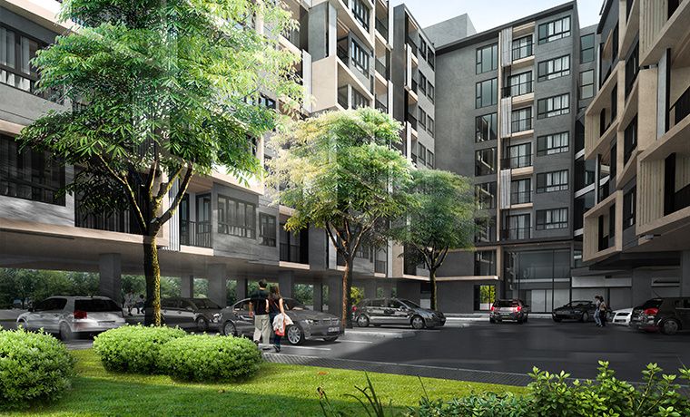 /international/th/gran-parano-1317-muthi-2-tha-sala-chiang-mai-50000-thailand-chiang-mai-chiang-mai-340065901337/