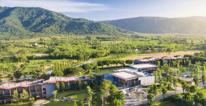 /international/th/phuphatara-khaoyai-musi-pak-chong-nakhon-ratchasima-30130-thailand-pak-chong-phetchabun-340000126232/