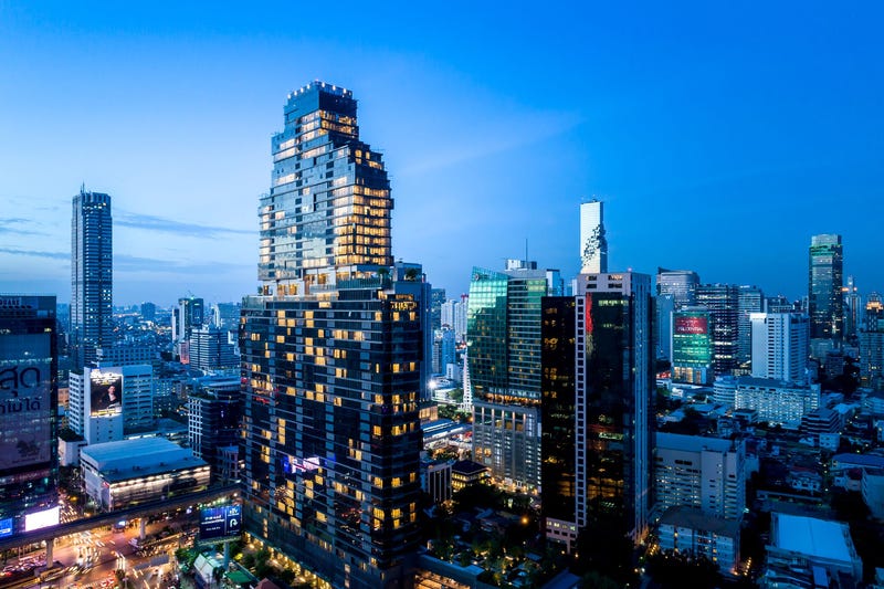 /international/th/ran-ruam-phuean-kha-ra-o-ke-charoen-rat-road-yan-nawa-sathon-bangkok-10120-thailand-sathon-bangkok-340000019080/