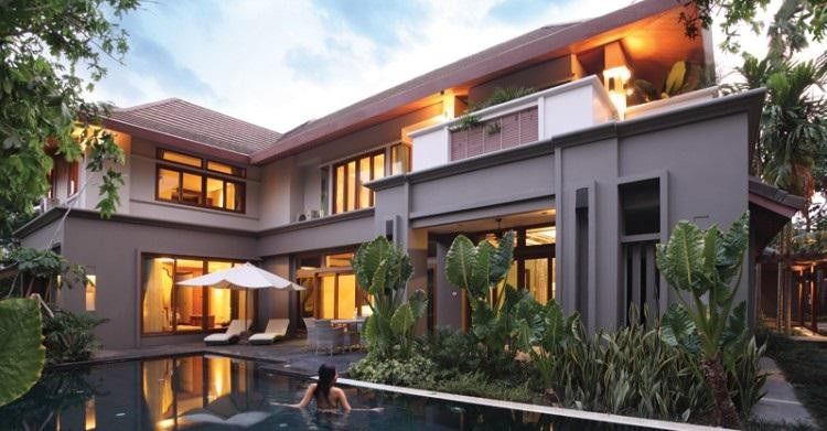 /international/th/muban-pran-soi-ubosot-6-mae-hia-mueang-chiang-mai-chiang-mai-50100-tha-mae-hia-chiang-mai-340000129933/