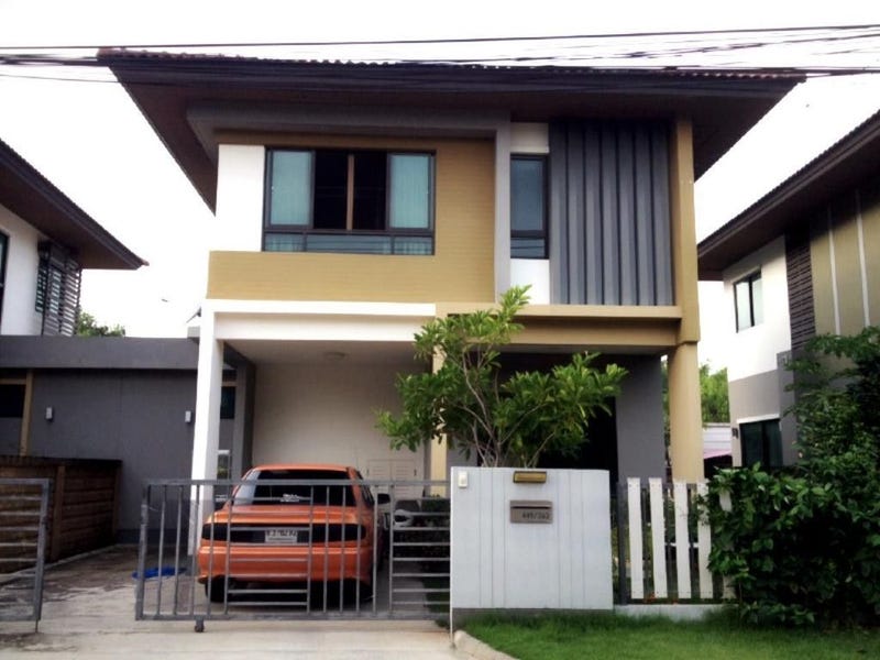 /international/th/hathai-rat-39-samwa-tawan-tok-khlong-sam-wa-bangkok-10510-thailand-khlong-sam-wa-bangkok-340000227272/