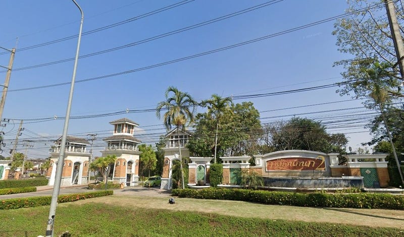 /international/th/outer-ring-road-muthi-9-san-pu-loei-doi-saket-chiang-mai-50220-thailand-doi-saket-chiang-mai-province-340000055083/