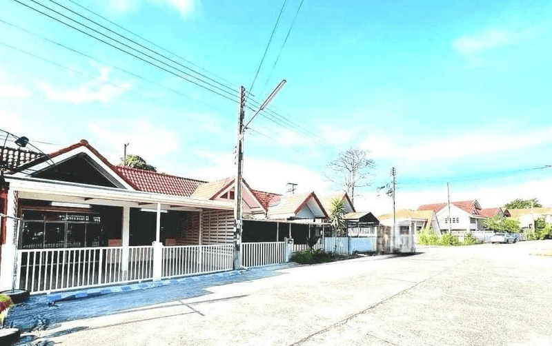 /international/th/soi-muban-phrae-dao-4-noen-phra-mueang-rayong-rayong-21150-tha-noen-phra-rayong-340000126418/
