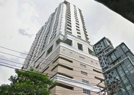 /international/th/ban-pathum-wan-phaya-thai-road-thung-phaya-thai-ratchathewi-bangkok-10400-thailand-ratchathewi-bangkok-340000041133/