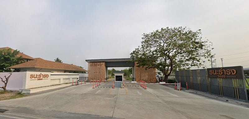 /international/th/152-60-bang-phai-road-bang-phai-bang-khae-bangkok-10160-thailand-bang-khae-bangkok-340000093852/