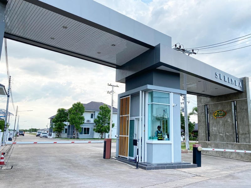 /international/th/260-moo-4-ban-pet-mueang-khon-kaen-khon-kaen-40000-tha-ban-pet-khon-kaen-340000278100/