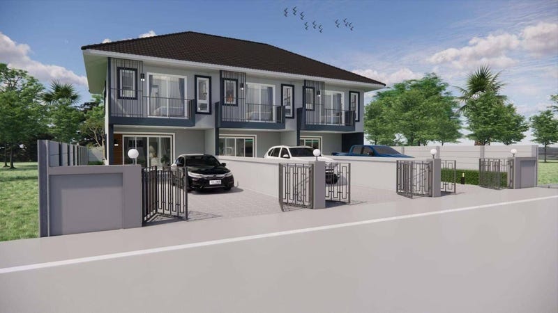 /international/th/uben-apr-soewit-sri-chan-road-muthi-4-ban-pet-khon-kaen-40000-thailand-khon-kaen-khon-kaen-340000149059/