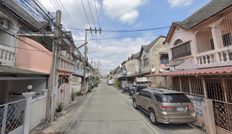 /international/th/10-28-soi-bun-cham-lak-song-bang-khae-bangkok-10160-tha-lak-song-bangkok-340000123110/