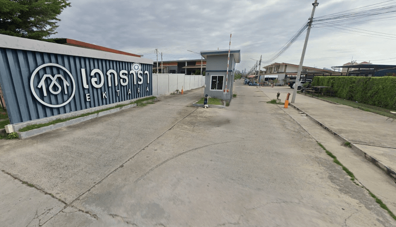 /international/th/20150-bang-lamung-chon-buri-tha-n-a-chon-buri-340066019440/