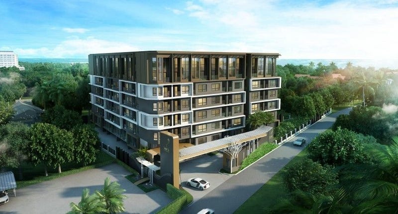 /international/th/mesa-condo-and-hotel-soi-hua-hin-7-hua-hin-prachuap-khiri-khan-77110-tha-hua-hin-prachuap-khiri-khan-340000204140/