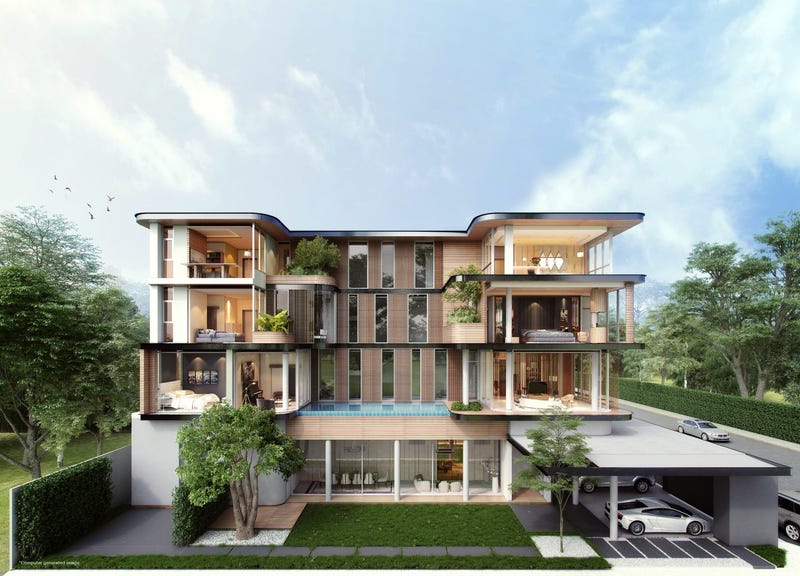/international/th/soi-premier-1-yaek-14-1-nong-bon-prawet-bangkok-10250-tha-nong-bon-bangkok-340000143751/