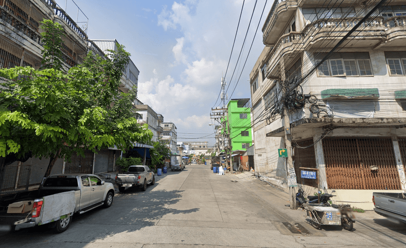 /international/th/soi-muban-sk-5-3-khlong-bang-phran-bang-bon-bangkok-10150-tha-khlong-bang-phran-bangkok-340000035914/