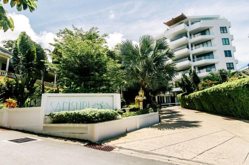 /international/th/life-unlimited-phuket-co-ltd-sansuri-resort-56-11-soi-hat-surin-4-choeng-thale-thalang-phuket-83110-tha-choeng-thale-phuket-340000035210/