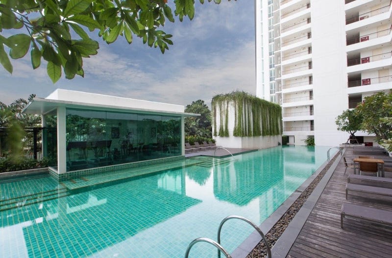 /international/th/301-99-north-park-4-thung-song-hong-lak-si-bangkok-10210-thailand-lak-si-bangkok-340000022930/