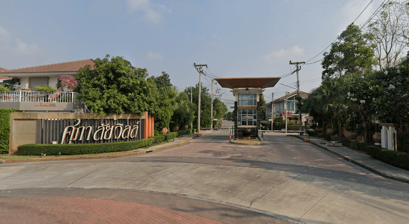/international/th/o-bo-cho-pathum-thani-local-road-pte-1019-bang-duea-pathum-thani-12000-thailand-pathum-thani-changwat-pathum-thani-340000277469/