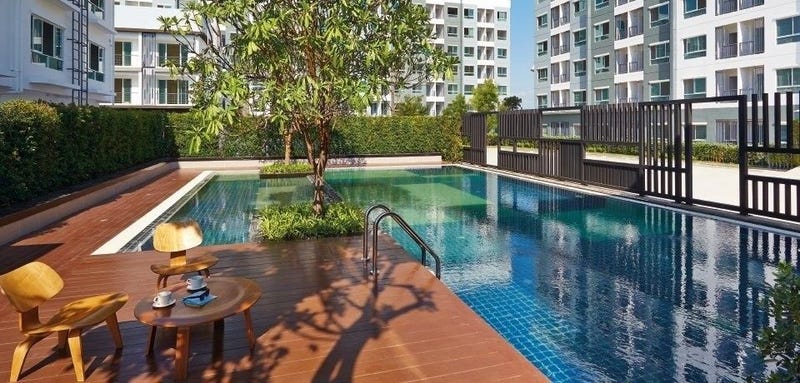 /international/th/chi-khoffi-hao-bang-kadi-pathum-thani-12000-thailand-pathum-thani-changwat-pathum-thani-340065839209/