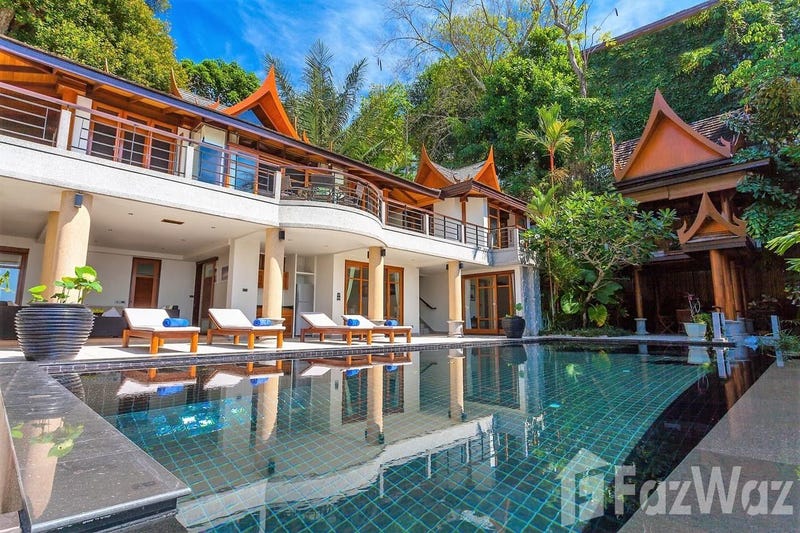 /international/th/highway-4030-choeng-thale-thalang-phuket-83110-tha-choeng-thale-phuket-340000022002/