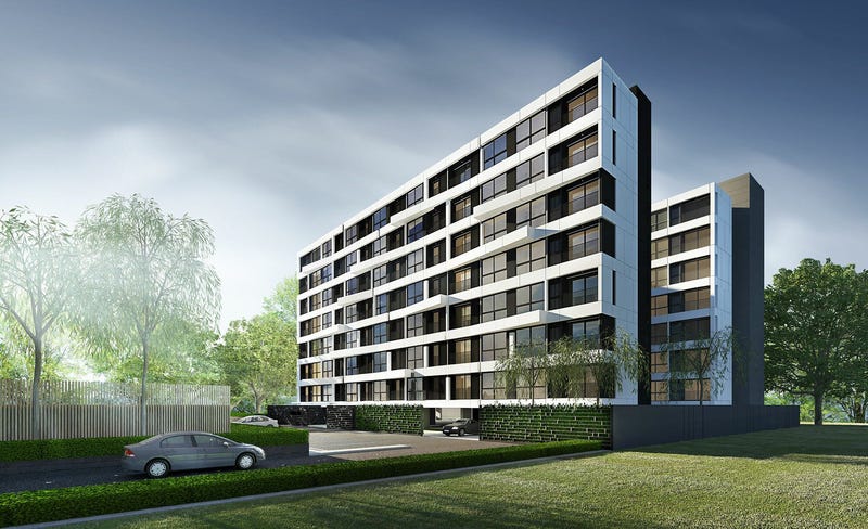 /international/th/family-life-condominium-soi-ratchadaphisek-36-yaek-9-3-2-chankasem-chatuchak-bangkok-10900-thailand-chatuchak-bangkok-340000100209/