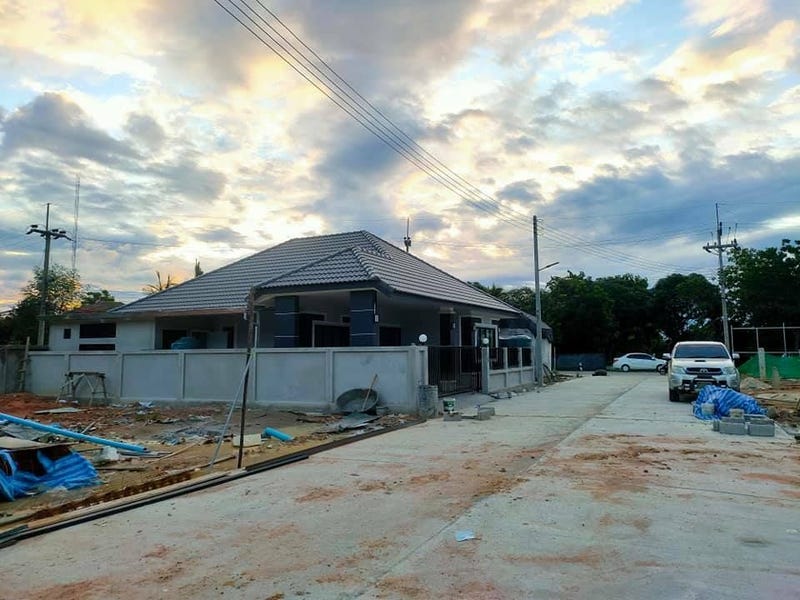 /international/th/pangwimanwilaleจ-lamphun-pa-sak-lamphun-51000-thailand-lamphun-changwat-lamphun-340000109753/
