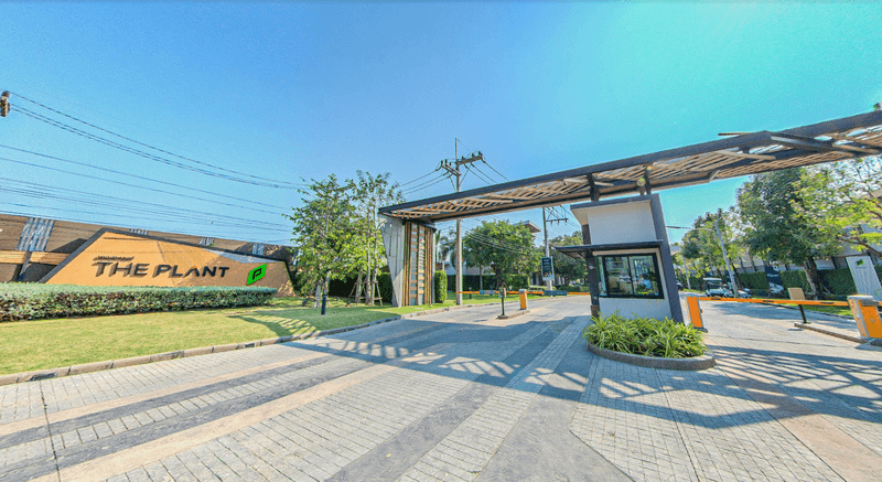 /international/th/12120-pathum-thani-tha-n-a-pathum-thani-340000106879/