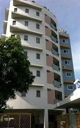 /international/th/37-2-suan-phlu-road-thung-maha-mek-sathon-bangkok-10120-thailand-sathon-bangkok-340000073101/