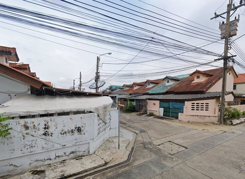 /international/th/soi-muban-seri-prawet-bangkok-10250-tha-prawet-bangkok-340000153353/