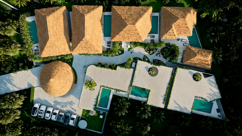 /international/th/23-52-ban-lang-wat-ban-ra-wai-phuket-83130-thailand-phuket-phuket-340066023620/